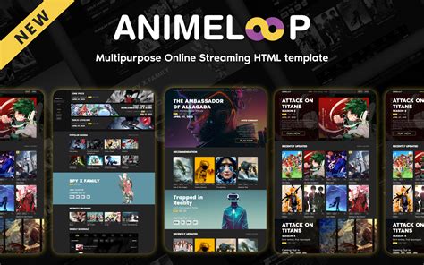 mangakio website.